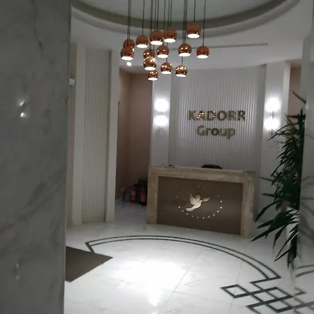 Apartment Kaddor 31 жемчужина 10 станция фонтана Odesa