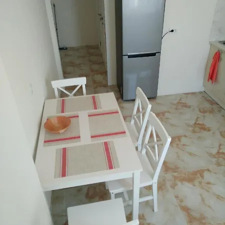 Apartment Kaddor 31 жемчужина 10 станция фонтана *