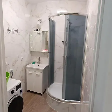 Kaddor 31 жемчужина 10 станция фонтана